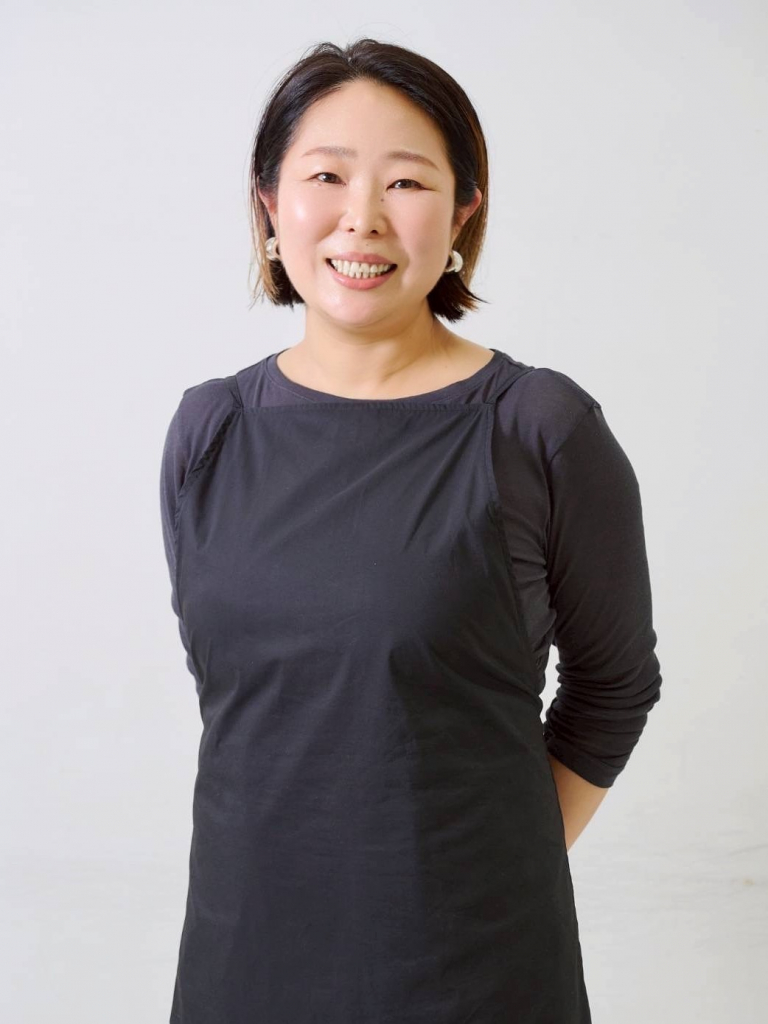 我孫子にあるネイル・マツエク・訪問美容を行う美容室「AVENIR 我孫子店（アブニール アビコ）」のスタッフ「小林 由季」